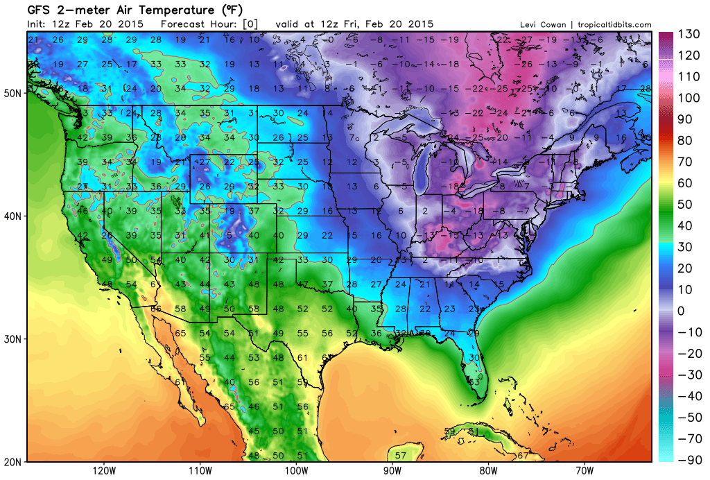 gfs_T2m_us_1.png