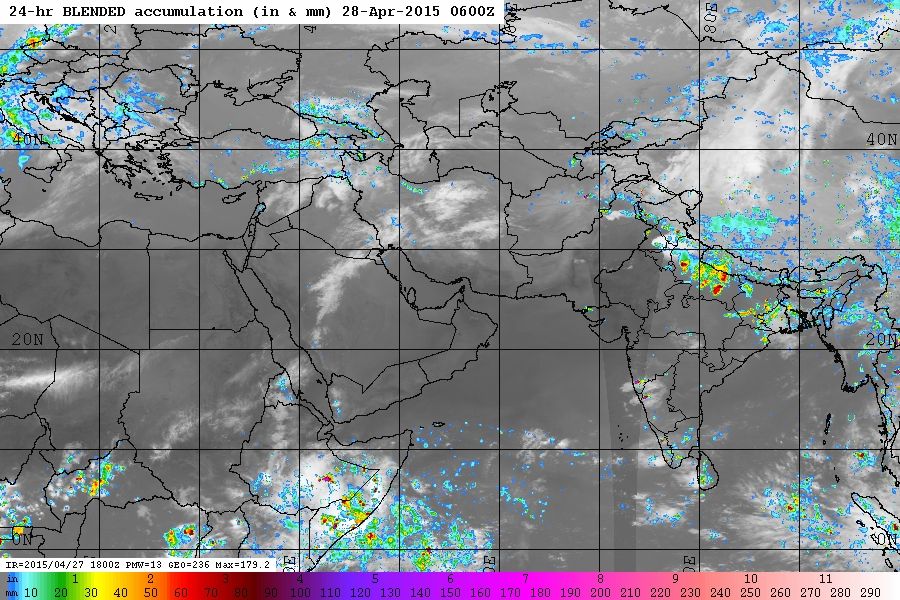LATEST_20150428.0600.geo.rainsum.sw_asia.24.jpg