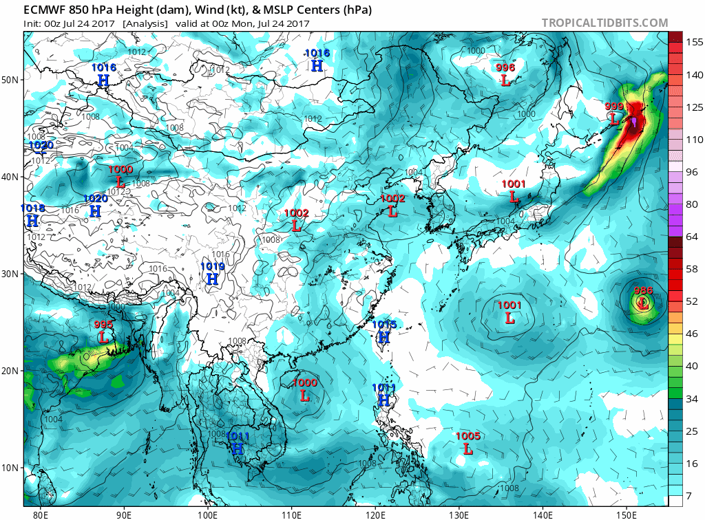 ecmwf_mslp_uv850_fe_fh0-216 (1).gif
