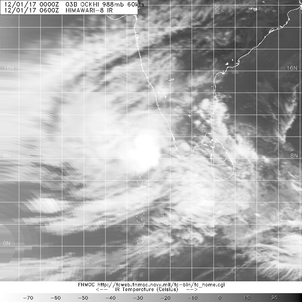 20171201.0600.himawari-8.ir.03B.OCKHI.60kts.988mb.8.7N.74.2E.100pc.jpg