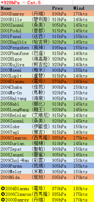 00-09.jpg