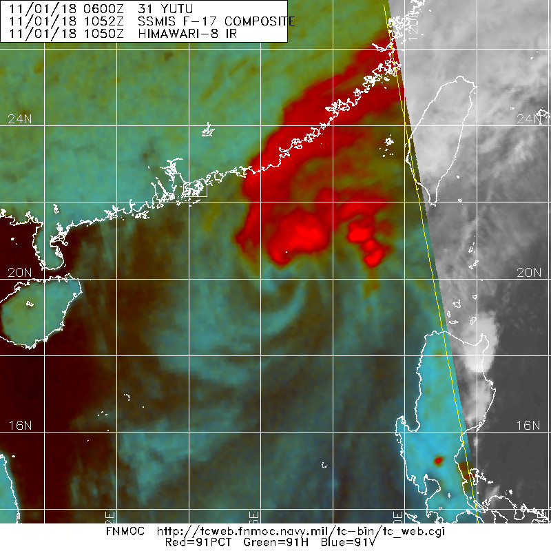 20181101.1052.f17.91pct91h91v.31W.YUTU.45kts.995mb.20.1N.116.4E.080pc.jpg