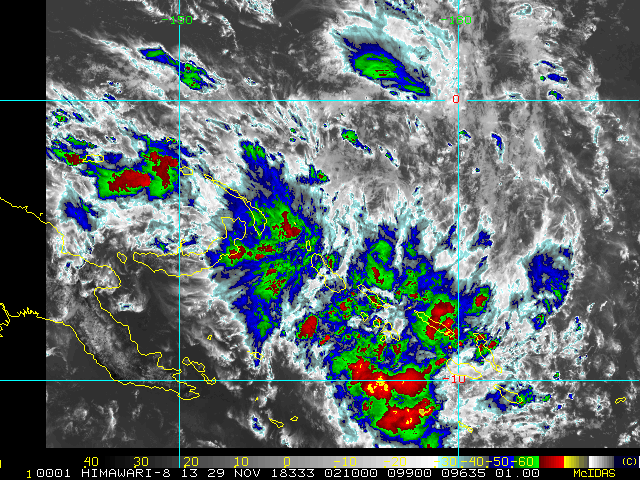 8605FCCD-B595-4B34-AD5D-1BF91D392134.gif