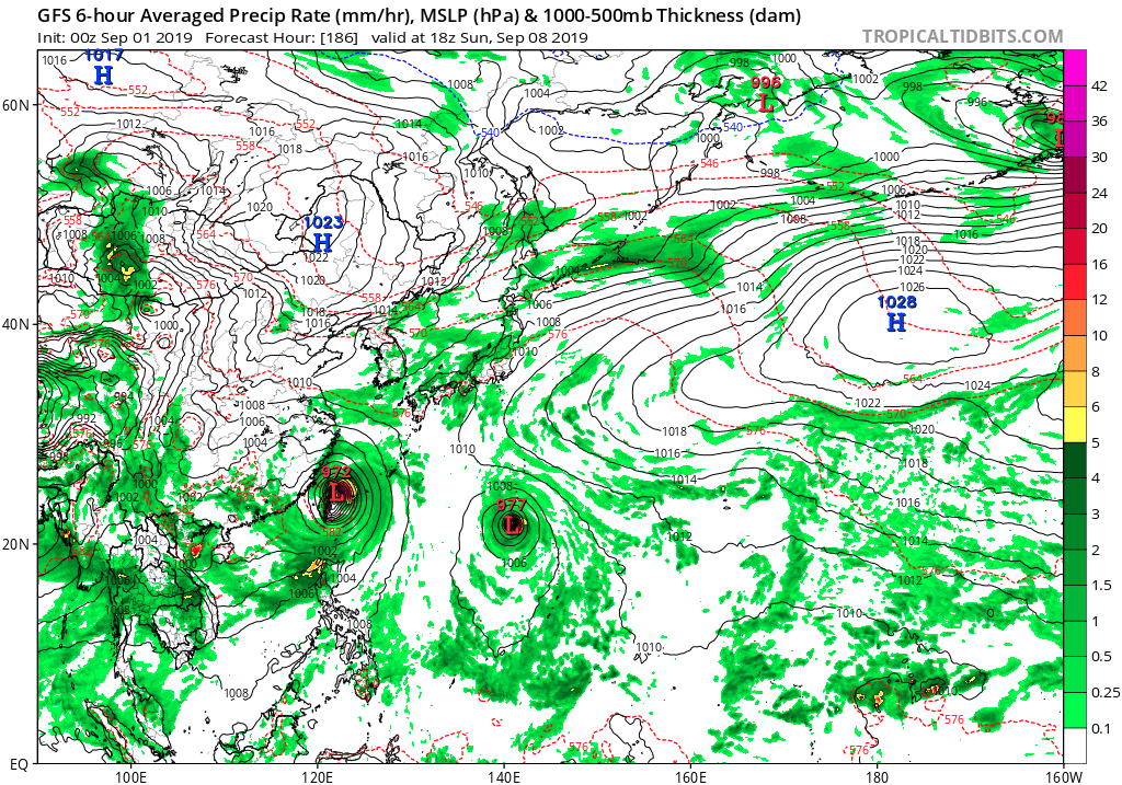 gfs_mslp_pcpn_wpac_31 (1).png