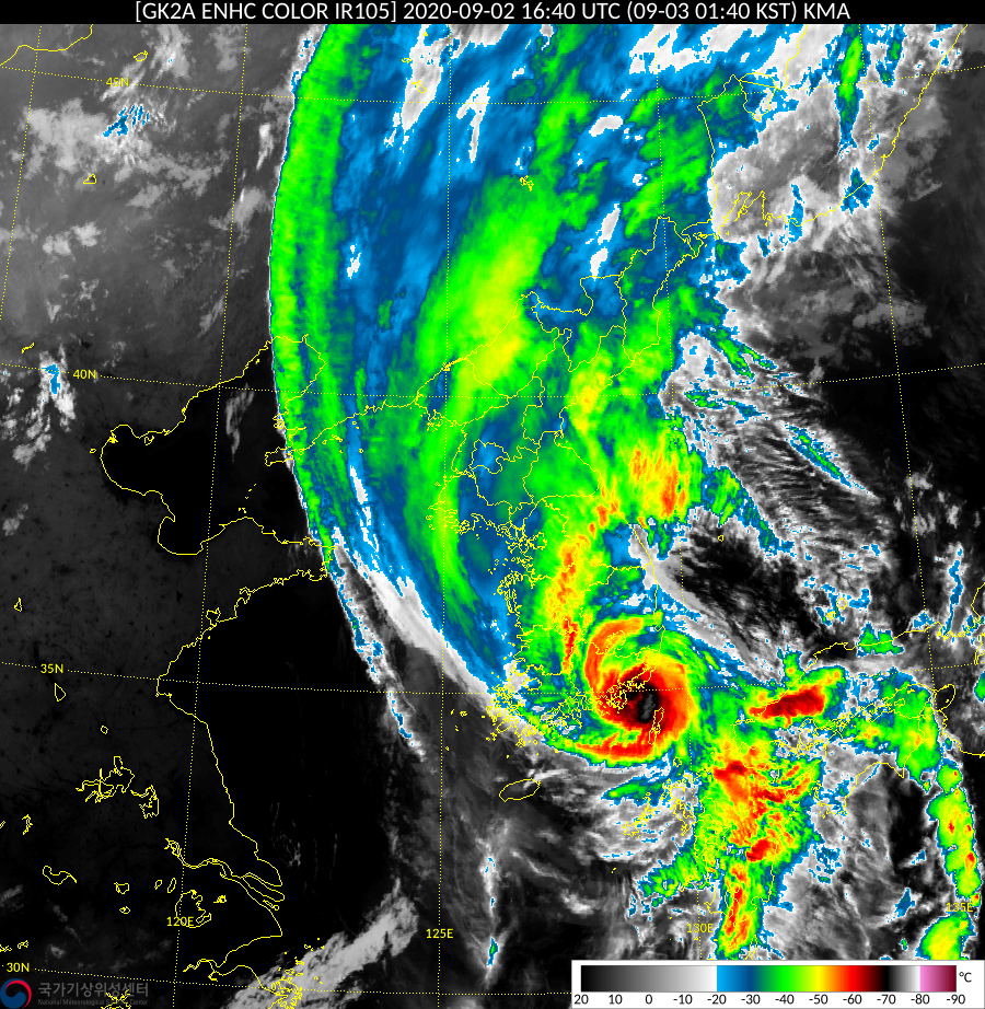 gk2a_ami_le1b_enhc-color-ir105_ko020lc_202009021640.srv.png
