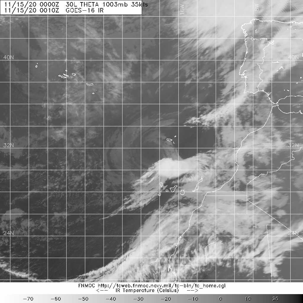 sm20201115.0010.goes-16.ir.30L.THETA.35kts.1003mb.31.7N.18.9W.100pc.jpg