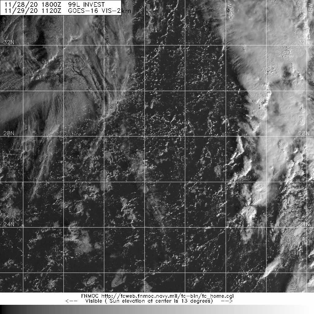 20201129.1120.goes-16.vis.2km.99L.INVEST.25kts.1010mb.27.1N.55.4W.pc.jpg