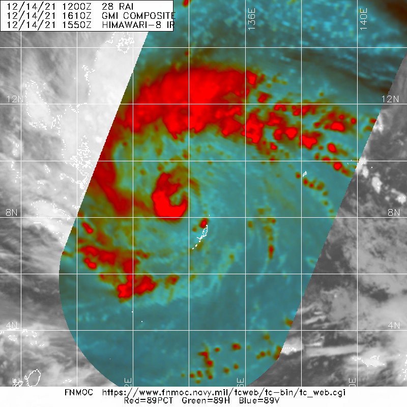 20211214.1610.gpm.89pct89h89v.28W.RAI.55kts.990mb.8.5N.134.5E.060pc (1).jpg