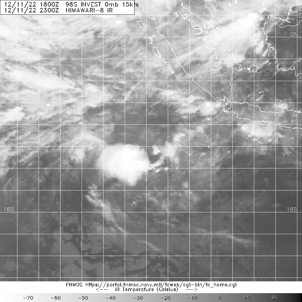 20221211.2300.himawari-8.ir.98S.INVEST.15kts.0mb.10.4S.98.4E.100pc.jpg