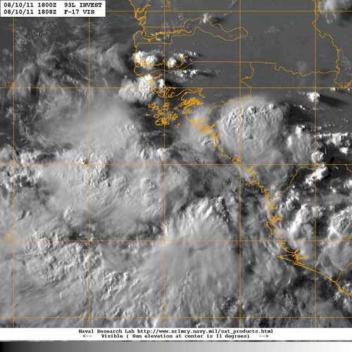 20110810_1808_f17_x_vis1km_high_93LINVEST_20kts-1010mb-97N-157W_100pc.jpg
