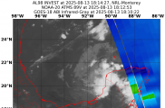 98L Medium