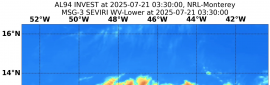 94L