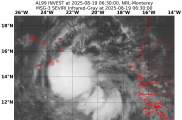 99L Medium