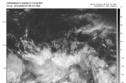 93W JMA:LPA