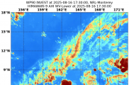 90W Low
