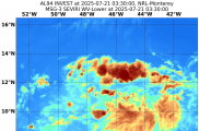 94L