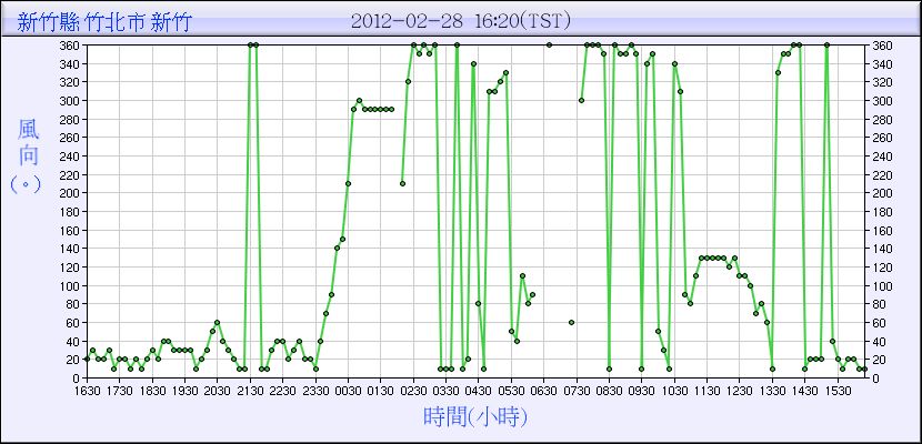 wdir467571.jpg