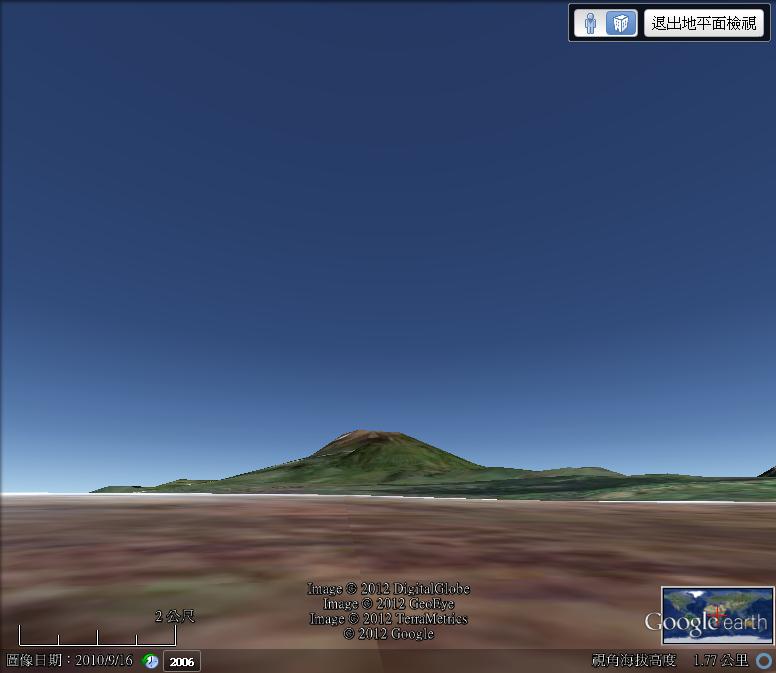 尼拉貢戈火山2.jpg