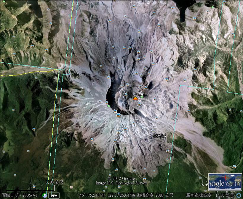 聖海倫斯火山.jpg