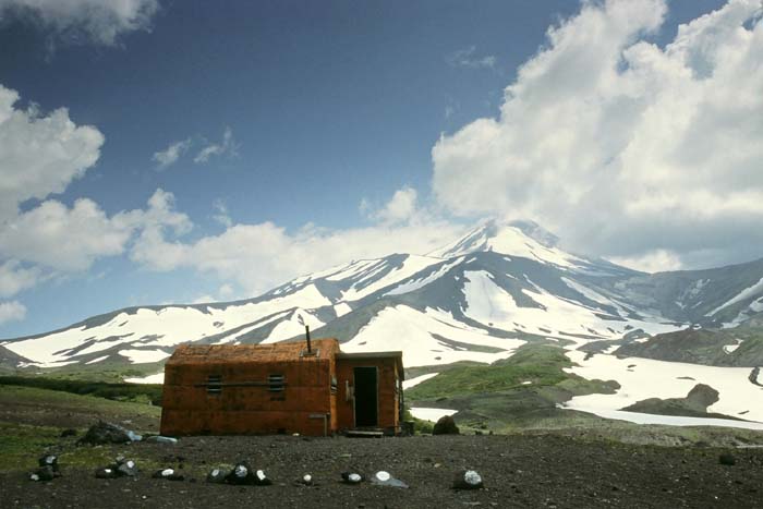 阿瓦恰火山3.jpg