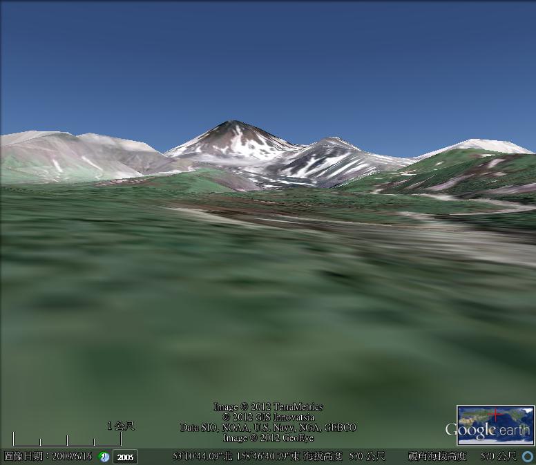 阿斯恰火山2.jpg