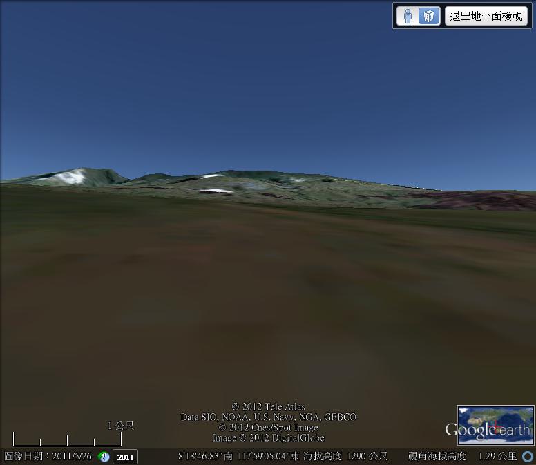 坦博拉火山2.jpg