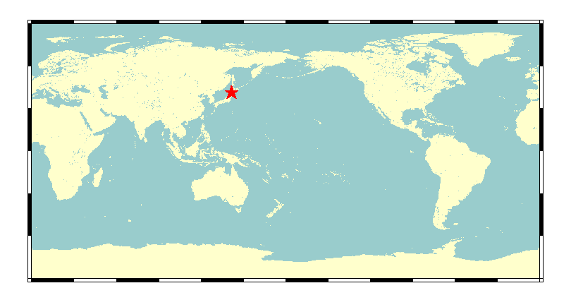 北海道.GIF