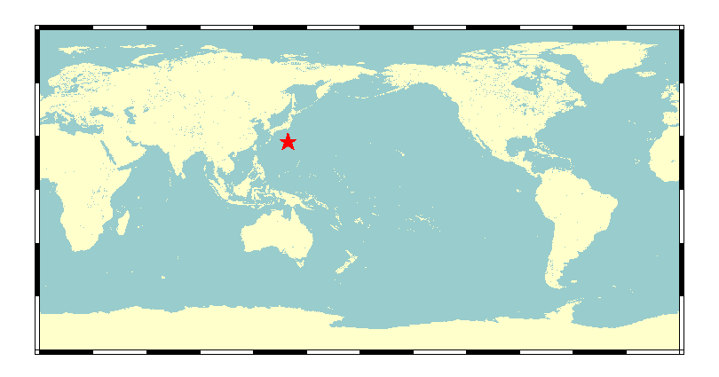 日本小笠原群島.GIF
