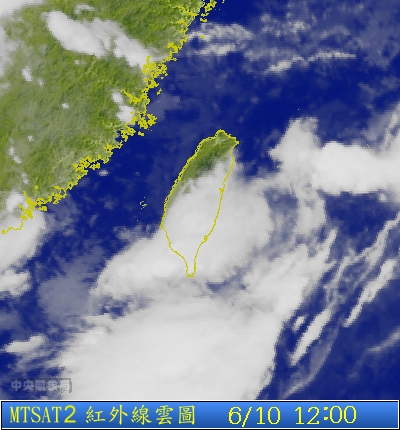 雲圖.jpg