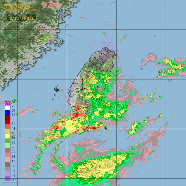雷達.jpg