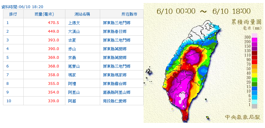 未命名.png