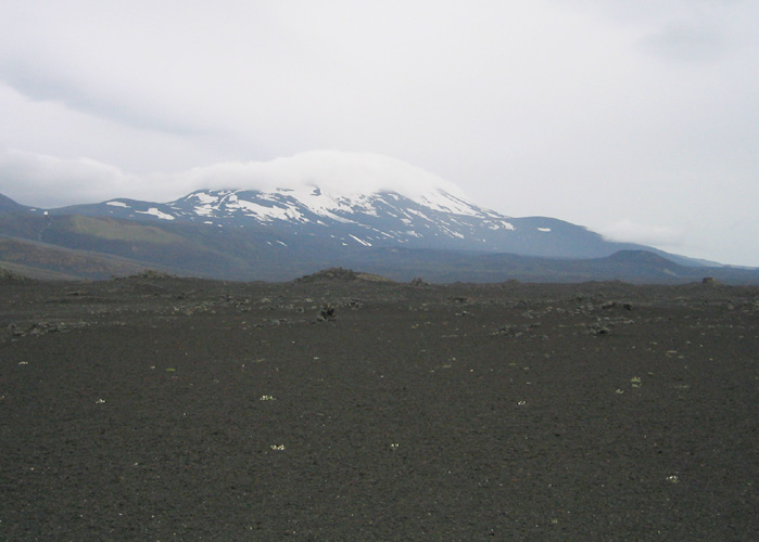 海克拉火山.jpg
