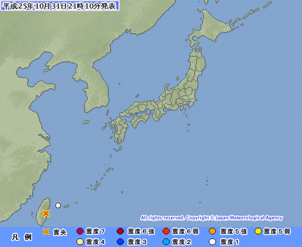 20131031211020395-312102.png