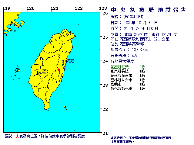 EC1031215746123.gif