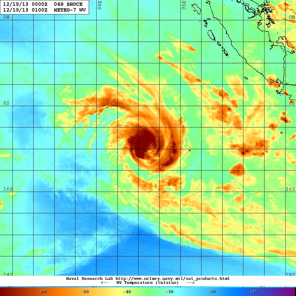20131219.0100.meteo7.x.wv1km.04SBRUCE.65kts-974mb-119S-929E.100pc.jpg