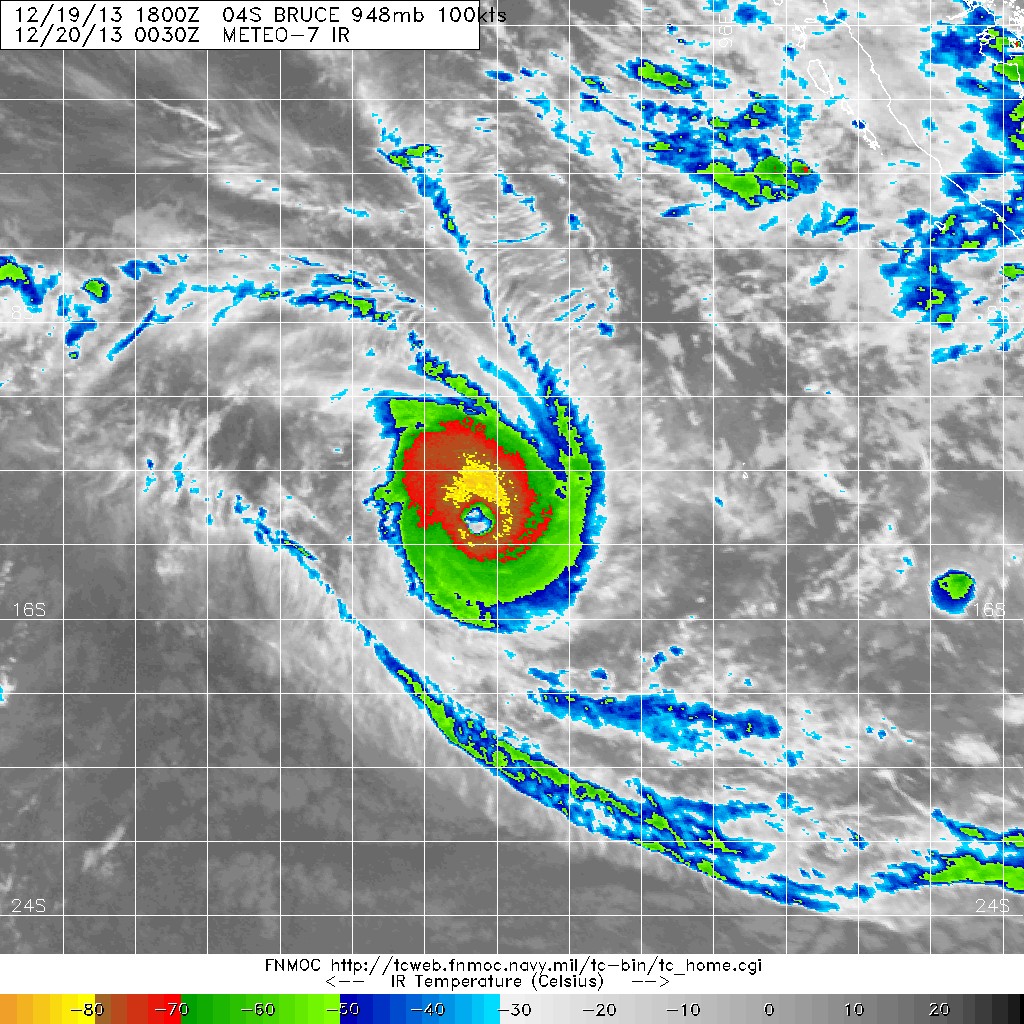 20131220.0030.meteo-7.ircolor.04S.BRUCE.100kts.948mb.13.1S.90.4E.100pc.jpg