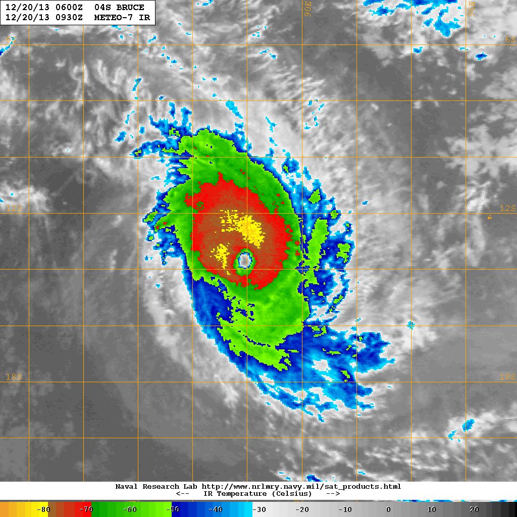 20131220.0930.meteo7.x.ir1km.04SBRUCE.125kts-929mb-136S-884E.100pc.jpg