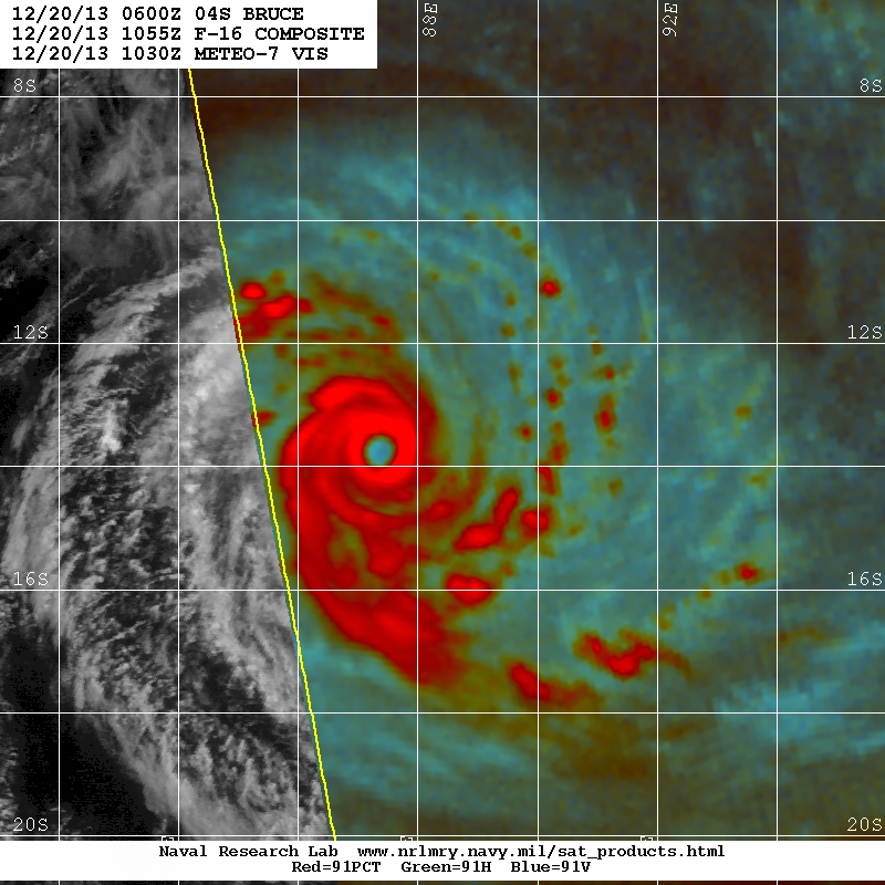 20131220.1055.f16.x.colorpct_91h_91v.04SBRUCE.125kts-929mb-136S-884E.71pc.jpg