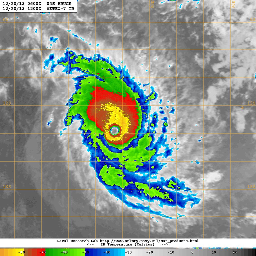 20131220.1200.meteo7.x.ir1km.04SBRUCE.125kts-929mb-136S-884E.100pc.jpg
