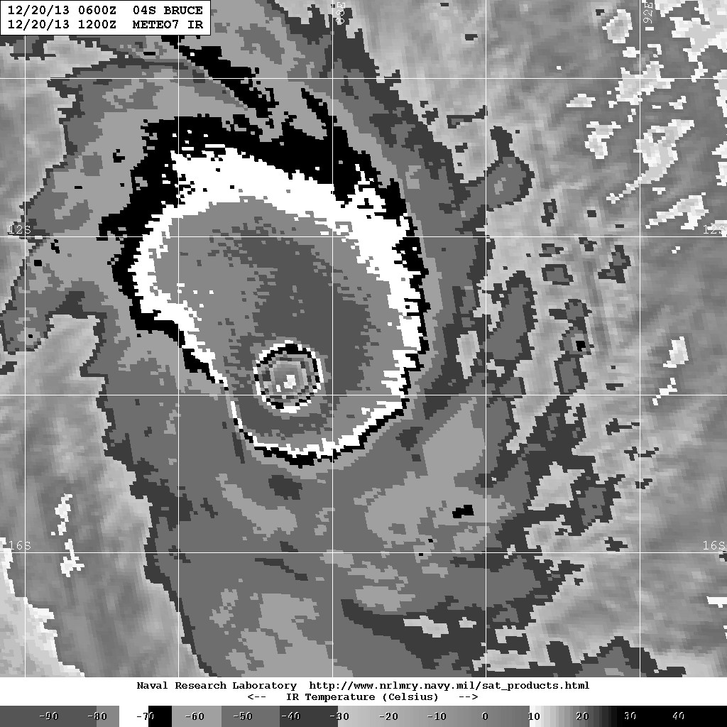 20131220.1200.meteo7.ir.BD.04SBRUCE.125kts-929mb.jpg