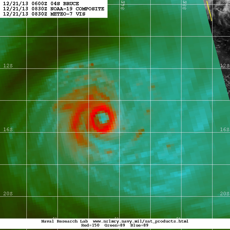 20131221.0830.noaa19.x.color_89_150.04SBRUCE.135kts-922mb-149S-837E.97pc.jpg