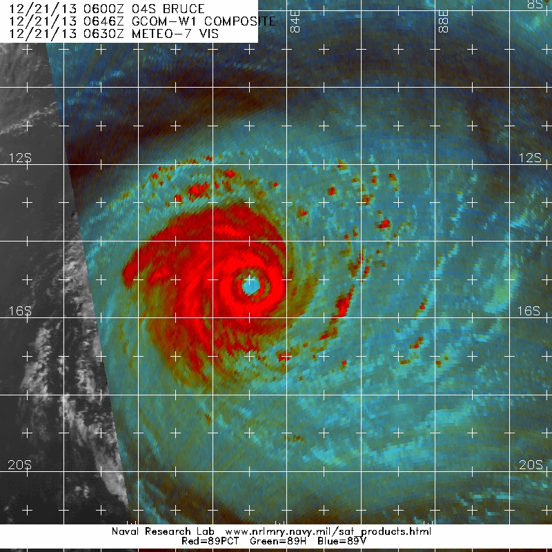 20131221.0646.GCOMW1.x.colorpct_89h_89v_1deg.04SBRUCE.135kts-922mb-149S-837E.84pc.jpg