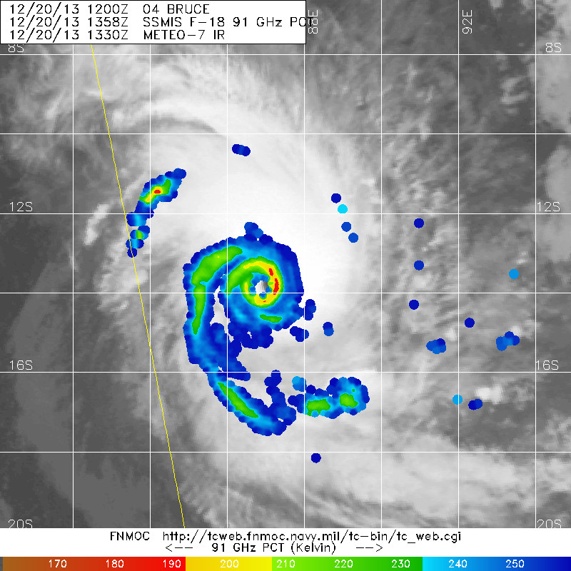 20131220.1358.f18.91pct.04S.BRUCE.125kts.929mb.13.8S.87.5E.78pc.jpg