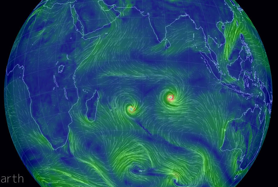 bandicam 2013-12-21 22-19-25-296.jpg