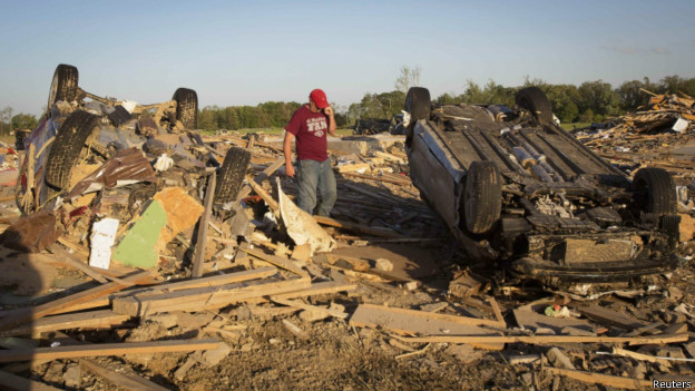 140429040622_cars_624x351_reuters.jpg