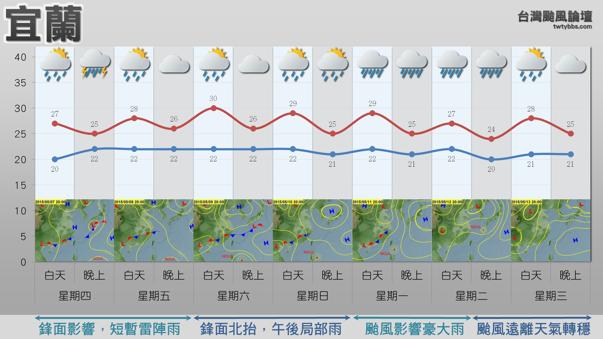 螢幕擷取畫面 (465).png