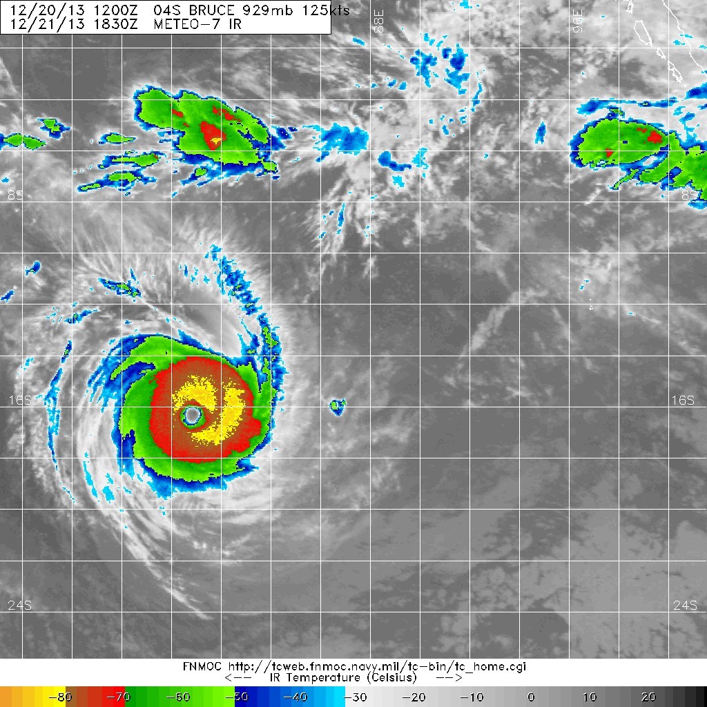 2013 Cyclone Burce (布魯斯) 2.jpg