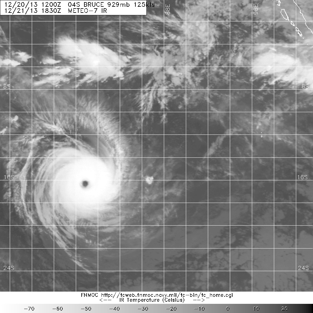 复件(20140116 235629699) 2013 Cyclone Burce (布魯斯) 4.jpg