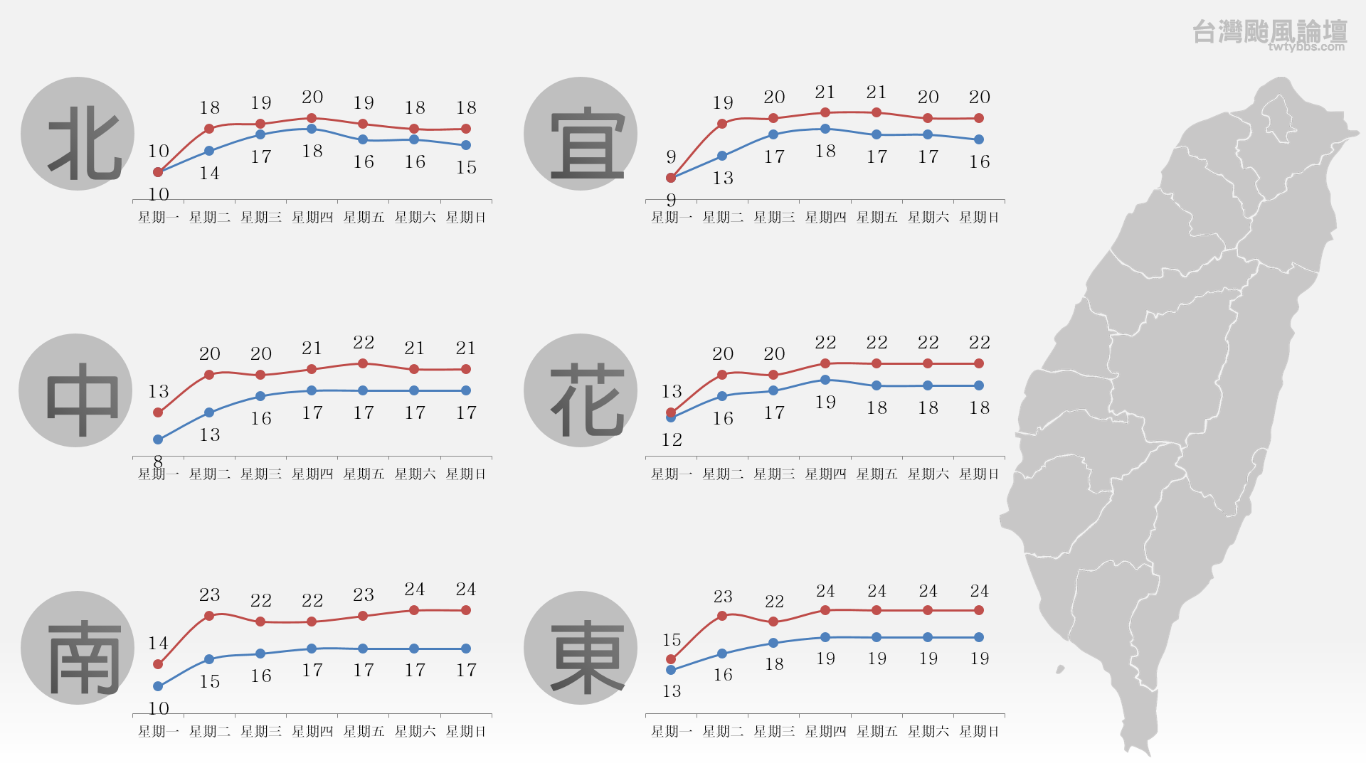螢幕擷取畫面 (619).png