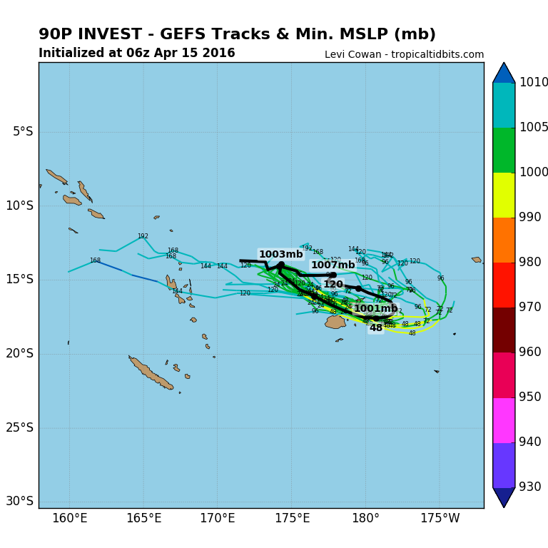 90P_gefs_latest.png